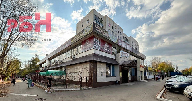 Свободного назначения, 275 м2 Нефтекамск - изображение 7