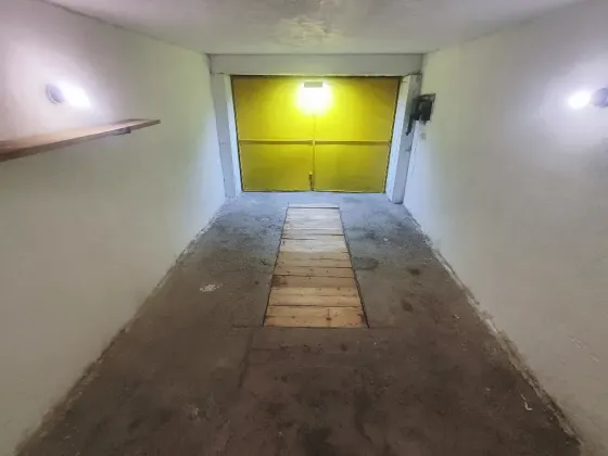 Гараж, 18 м2 Симферополь