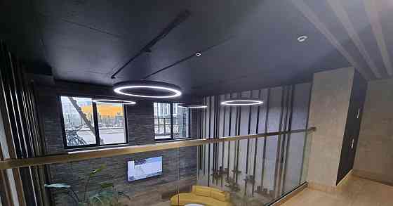 1-комн. квартира, 45.2 м2, 4/27 эт. Мытищи