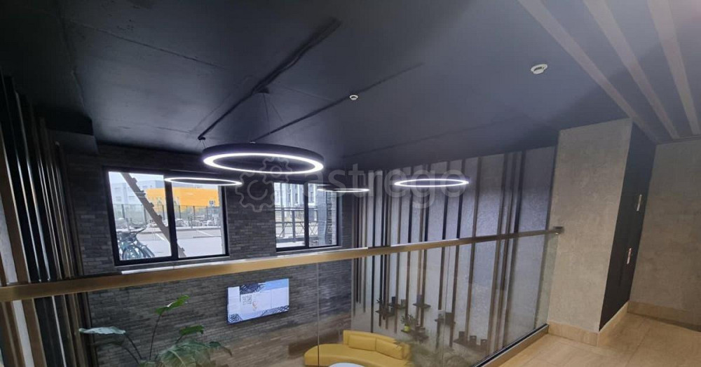 1-комн. квартира, 45.2 м2, 4/27 эт. Мытищи - изображение 6