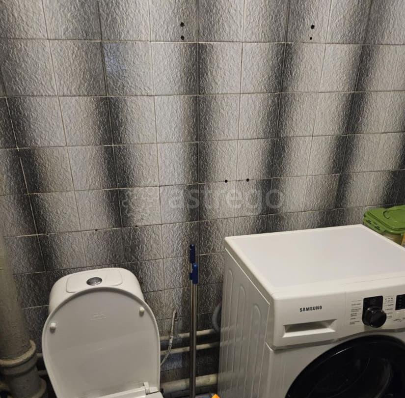 4-комн. квартира, 91.9 м2, 4/12 эт. Норильск - изображение 1