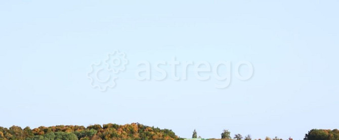 Коттедж, 350 м2, 15 соток, 3 эт. Белгород - изображение 7