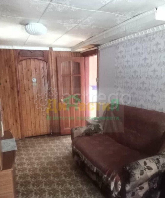 Дом, 86 м2, 7.42 сотки, 1 эт. Белгород - изображение 5