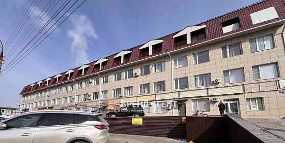 Свободного назначения, 35 м2 Белгород
