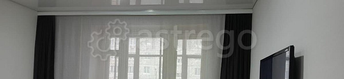 2-комн. квартира, 54 м2, 2/5 эт. Благовещенск - изображение 3