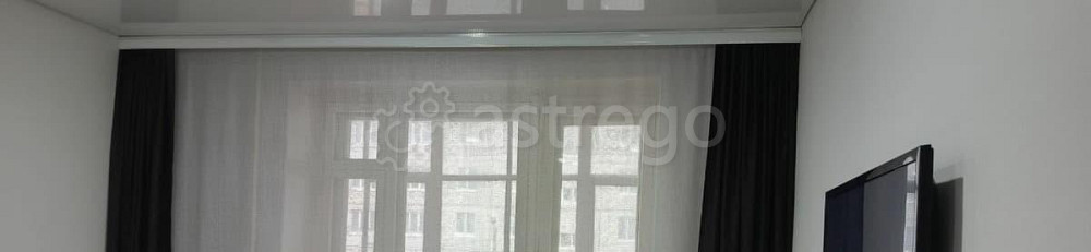 2-комн. квартира, 54 м2, 2/5 эт. Благовещенск - изображение 3