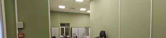 Свободного назначения, 65 м2 Электросталь