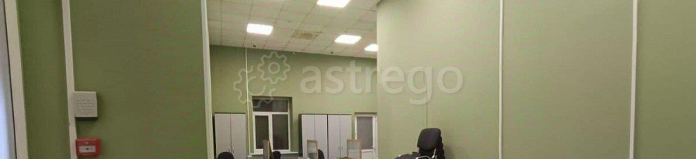 Свободного назначения, 65 м2 Электросталь - изображение 2