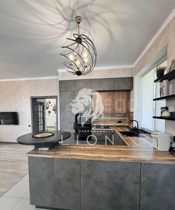 Дом, 225 м2, 15 соток, 2 эт. Майский - изображение 7