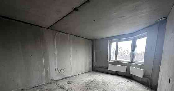 2-комн. квартира, 60.1 м2, 7/19 эт. Павловский Посад