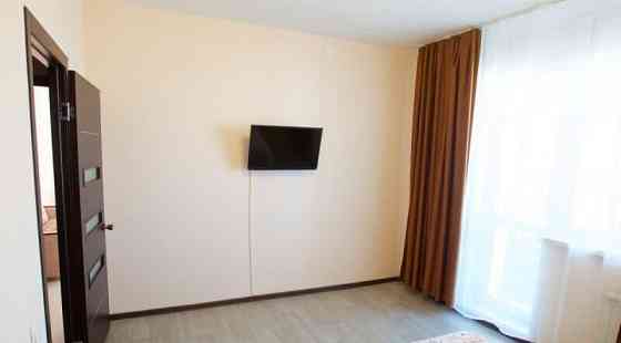 2-комн. квартира, 75 м2, 17/20 эт. Красноярск