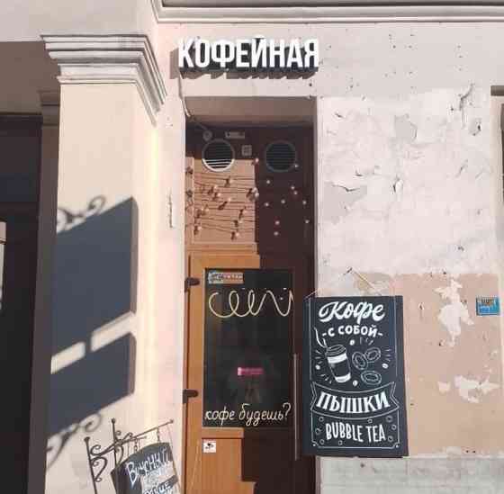 Свободного назначения, 10 м2 Санкт-Петербург