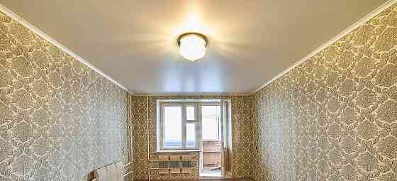 2-комн. квартира, 46.9 м2, 1/5 эт. Стерлитамак