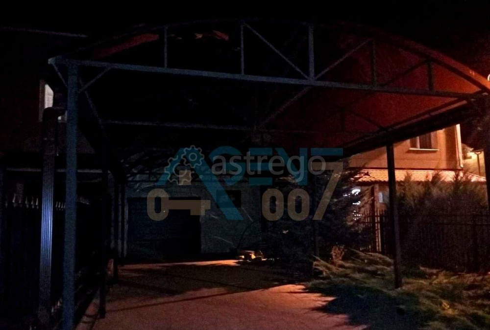 Таунхаус, 126 м2, 3.5 сотки, 2 эт. Дубовое - изображение 9