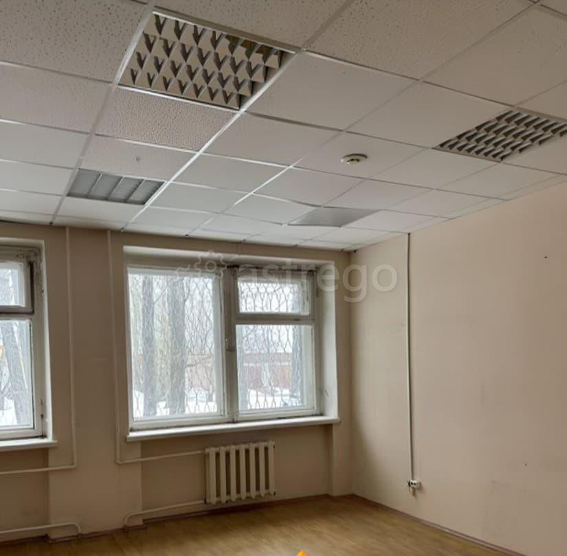 Офис, 30 м2 Новодвинск - изображение 4