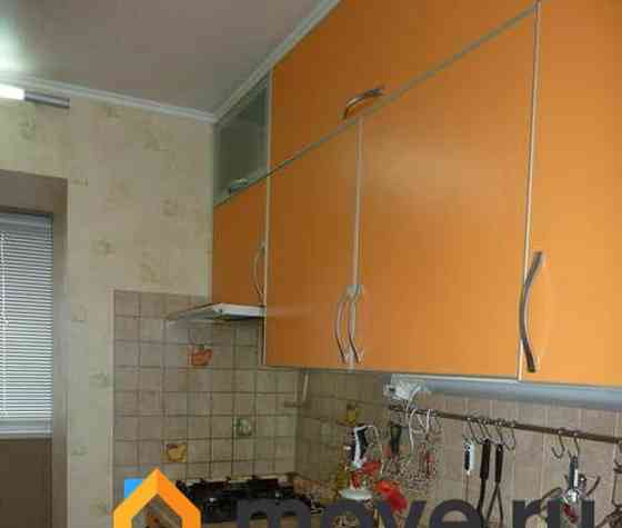 2-комн. квартира, 60 м2, 3/5 эт. Яблоновский