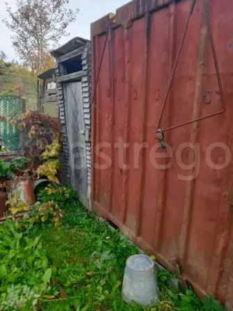 Продам участок, Садовый, 6 сот. Москва - изображение 2