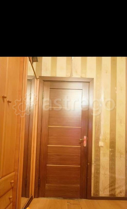 Комната, 12 м2, 5/17 эт. Москва - изображение 7