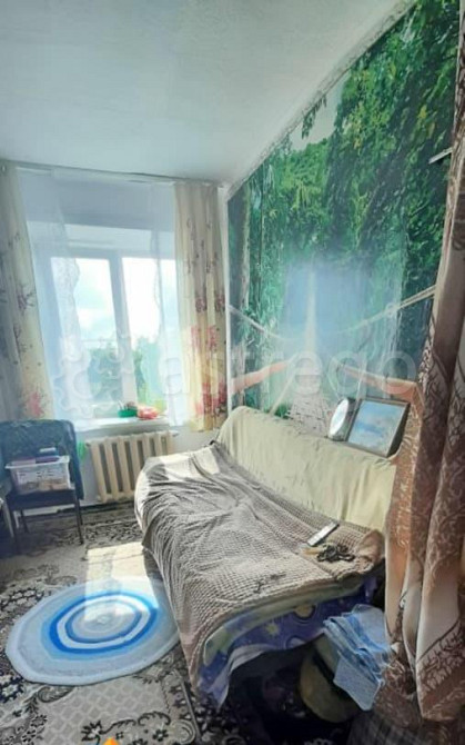Комната, 12 м2, 5/6 эт. Бийск - изображение 7