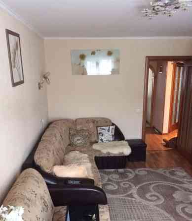 2-комн. квартира, 47 м2, 3/5 эт. Солнечногорск