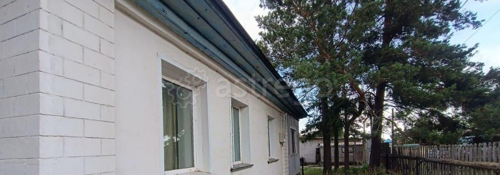 Дом, 93 м2, 33.4 сотки, 1 эт. Рубцовск - изображение 6