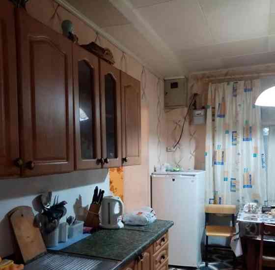 Дом, 80 м2, 6 соток, 1 эт. Котлас