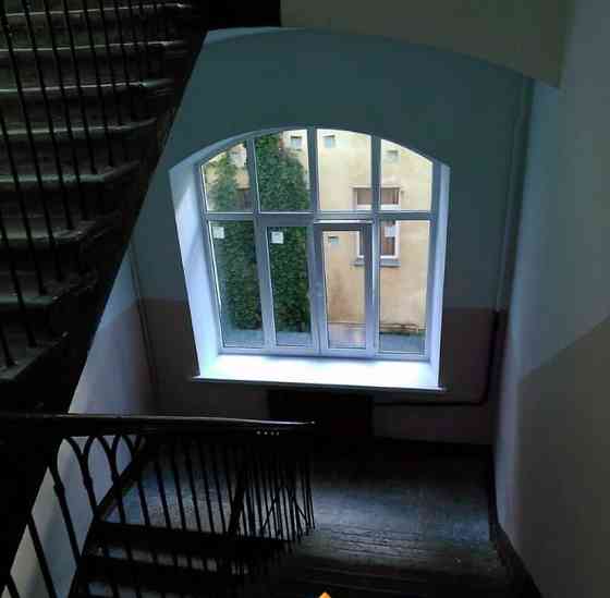 6-комн. квартира, 205 м2, 3/4 эт. Санкт-Петербург