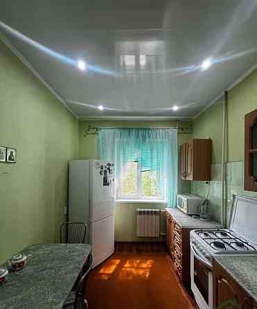 2-комн. квартира, 63.3 м2, 6/9 эт. Астрахань