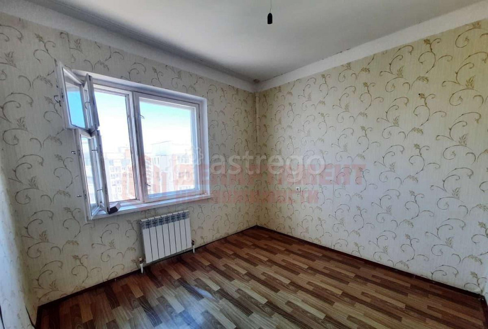 3-комн. квартира, 72.5 м2, 9/9 эт. Астрахань - изображение 9