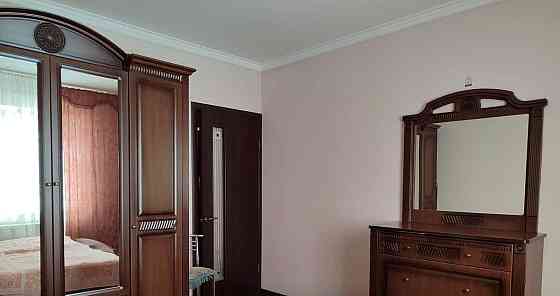 2-комн. квартира, 52 м2, 5/9 эт. Майкоп