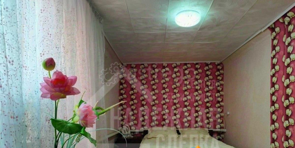 Дом, 79 м2, 39.45 сотки, 1 эт. Рубцовск - изображение 6