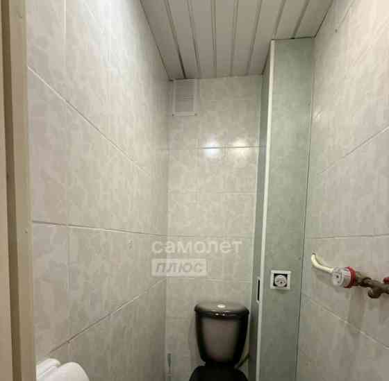 3-комн. квартира, 58.8 м2, 1/5 эт. Коряжма