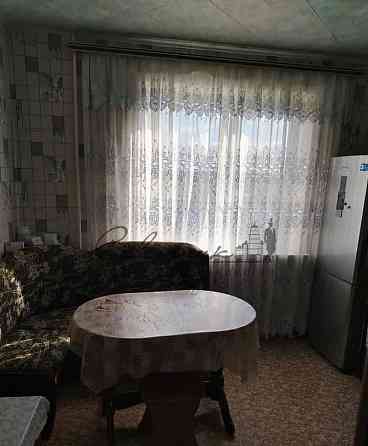 1-комн. квартира, 38.5 м2, 7/9 эт. Старый Оскол