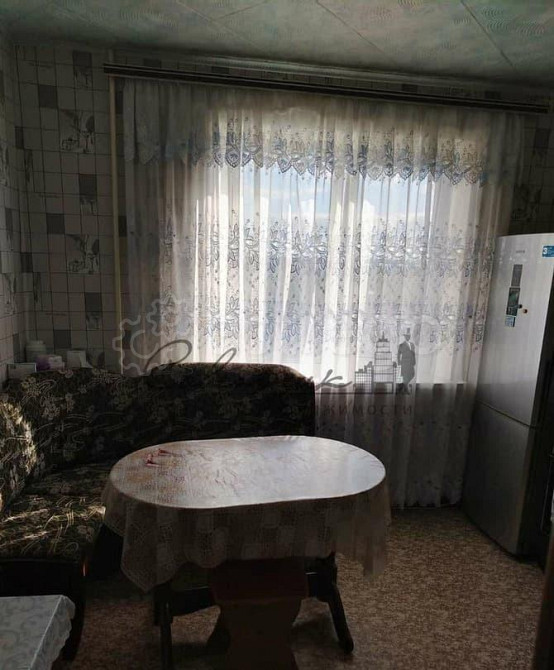 1-комн. квартира, 38.5 м2, 7/9 эт. Старый Оскол - изображение 5