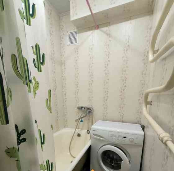 1-комн. квартира, 30 м2, 2/5 эт. Северодвинск