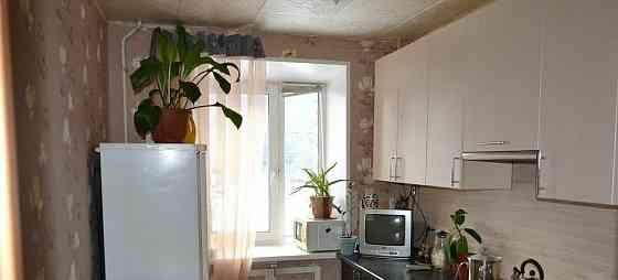 3-комн. квартира, 59.1 м2, 1/5 эт. Коряжма