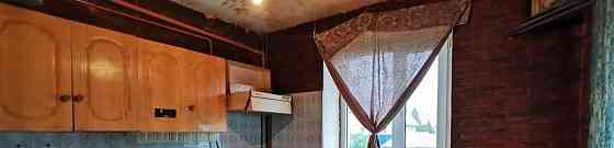 Дом, 85 м2, 6.58 сотки, 2 эт. Краснозаводск