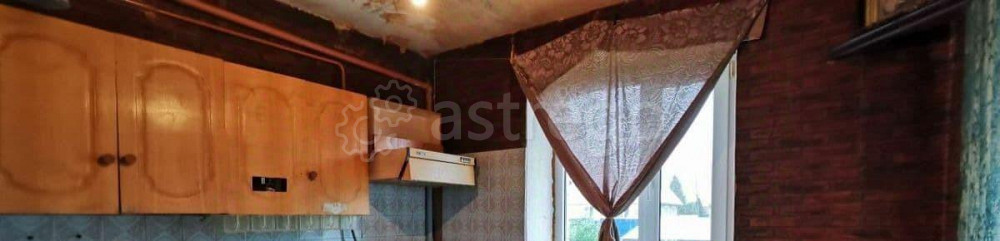 Дом, 85 м2, 6.58 сотки, 2 эт. Краснозаводск - изображение 4