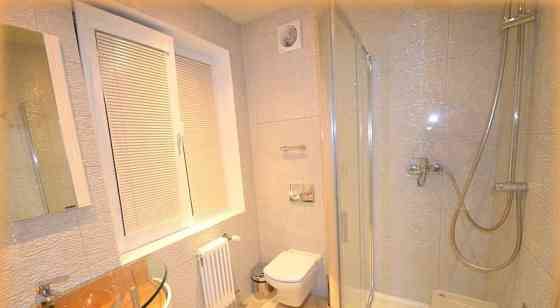 Коттедж, 600 м2 Москва