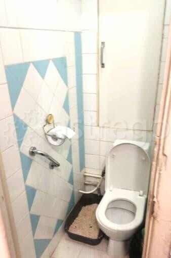 3-комн. квартира, 64 м2, 5/5 эт. Лыткарино - изображение 7