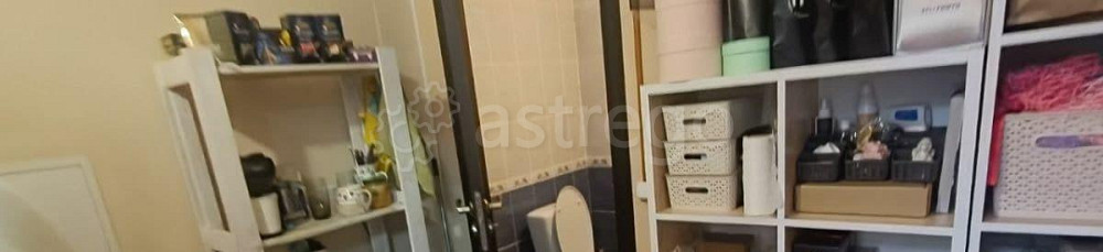 Свободного назначения, 62 м2 Электросталь - изображение 5