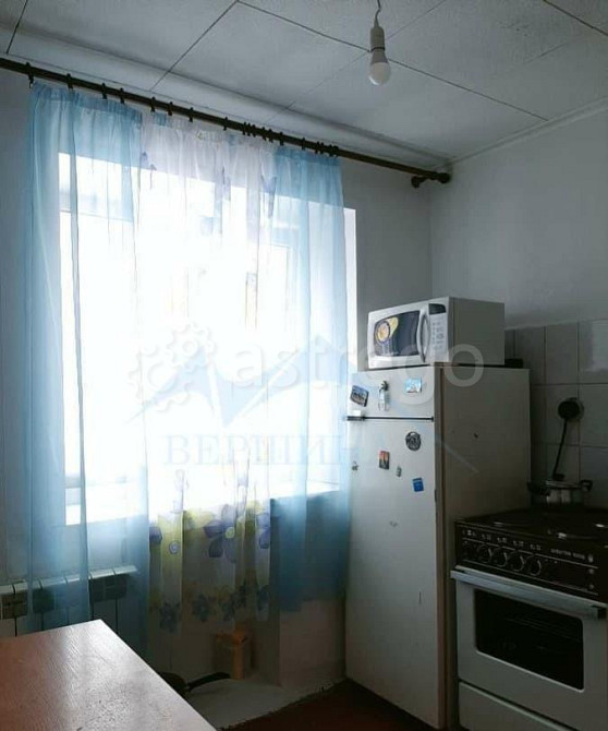 1-комн. квартира, 29.6 м2, 5/5 эт. Норильск - изображение 7