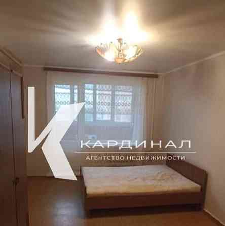 1-комн. квартира, 39 м2, 9/14 эт. Старый Оскол