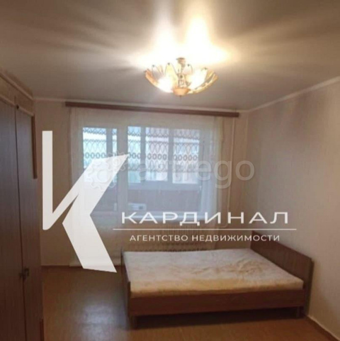 1-комн. квартира, 39 м2, 9/14 эт. Старый Оскол - изображение 2