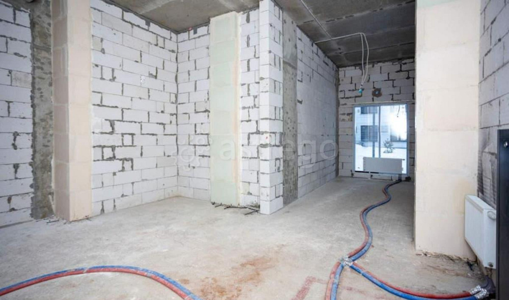 Свободного назначения, 104.1 м2 Красногорск - изображение 2