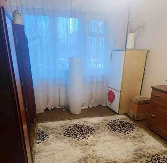 Комната, 54 м2, 2/5 эт. Красноярск