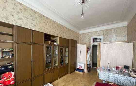 Комната, 23 м2, 5/6 эт. Санкт-Петербург