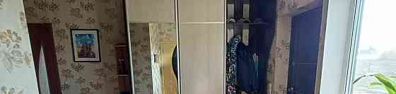 Коттедж, 240.4 м2, 9.5 сотки, 3 эт. Канск