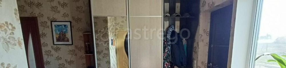 Коттедж, 240.4 м2, 9.5 сотки, 3 эт. Канск - изображение 2