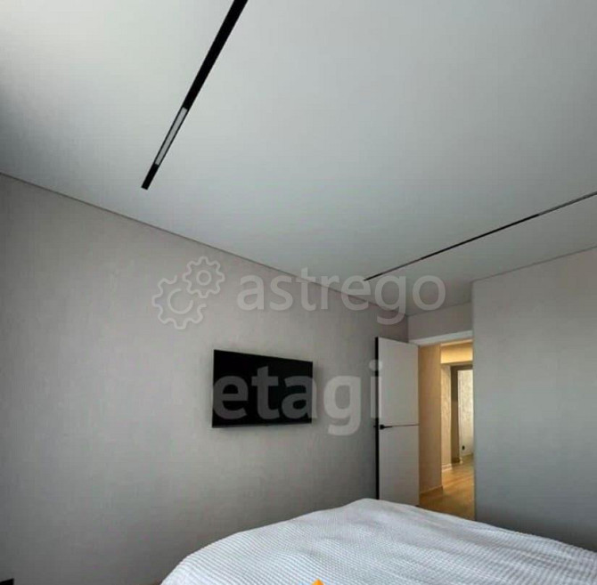 2-комн. квартира, 45 м2, 4/10 эт. Благовещенск - изображение 3